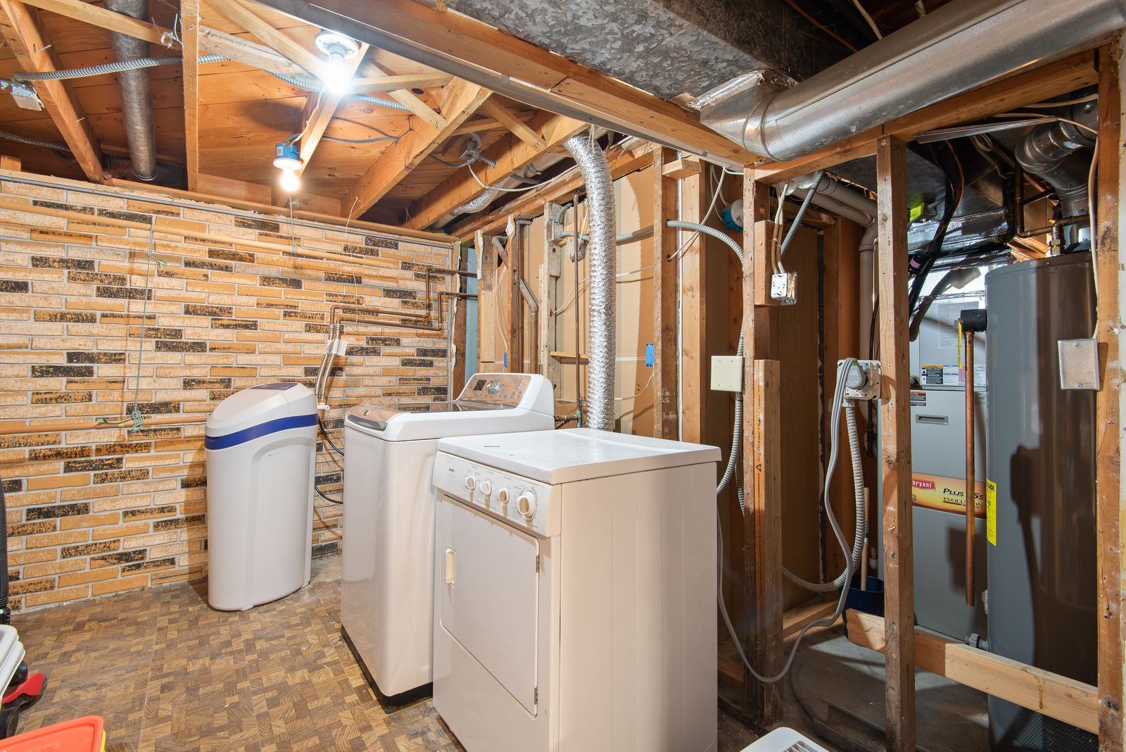 Gas Water Heater Services service in Ontario, CA
