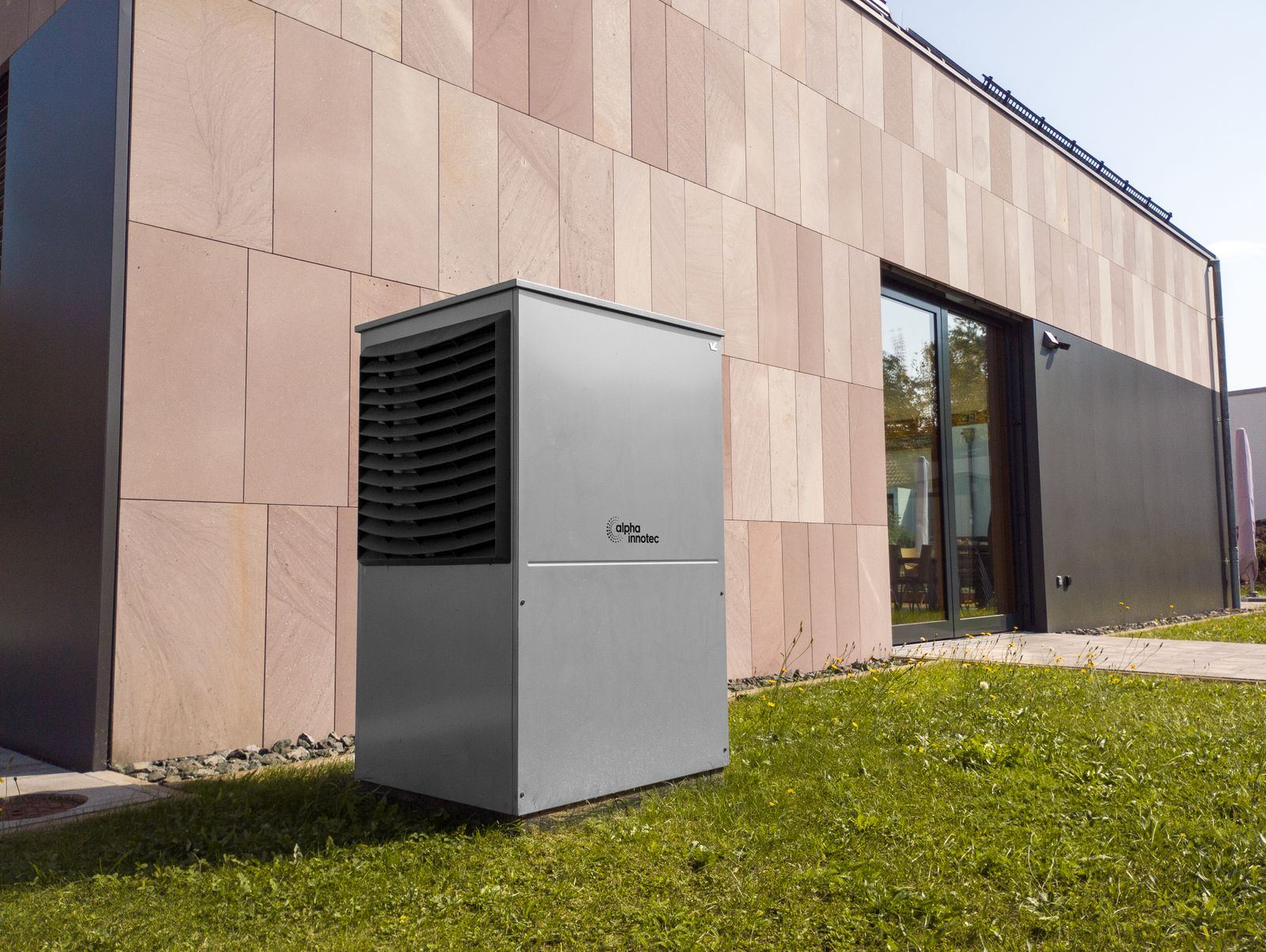 Heat Pump Water Heaters service in Ontario, CA
