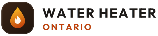 Ontario Water Heater